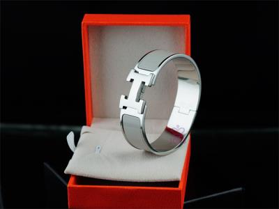 Cheap HERMES Bracelet wholesale No. 390